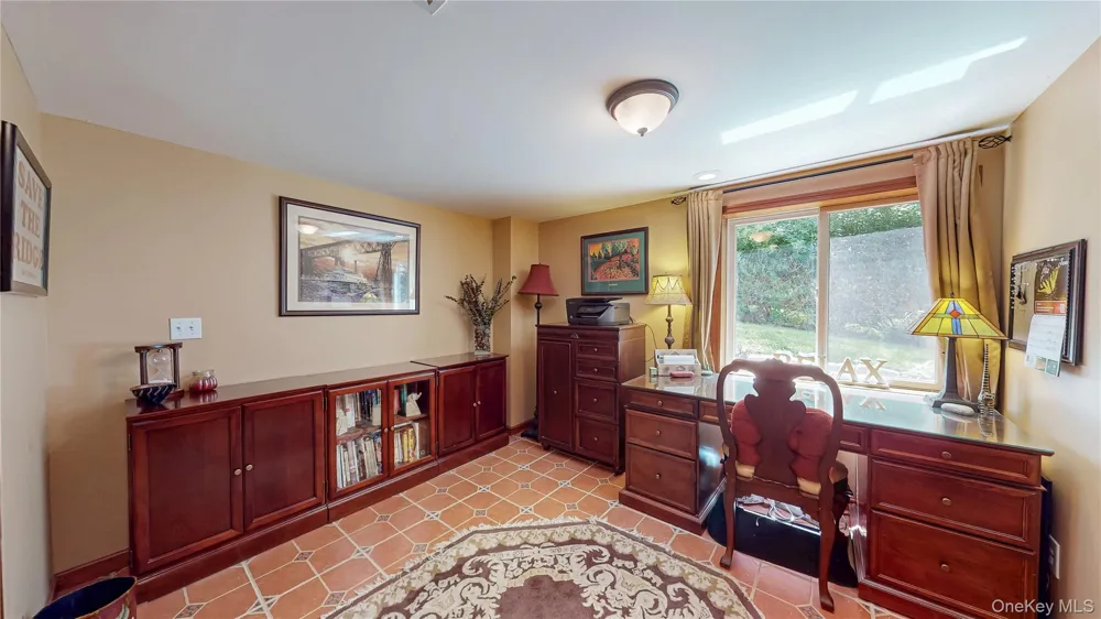 20 Sunset Point Wurtsboro, NY 12790