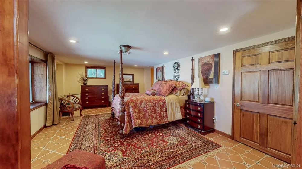 20 Sunset Point Wurtsboro, NY 12790