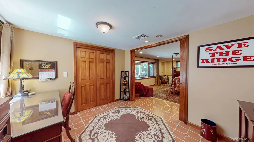 20 Sunset Point Wurtsboro, NY 12790