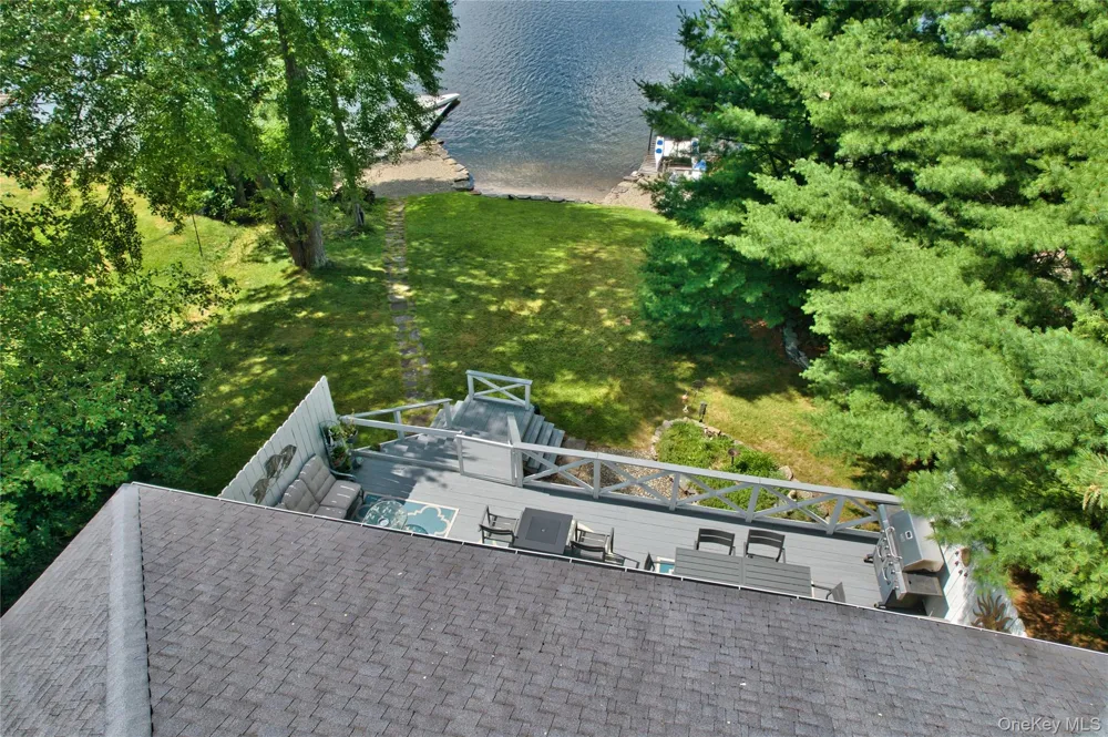 20 Sunset Point Wurtsboro, NY 12790
