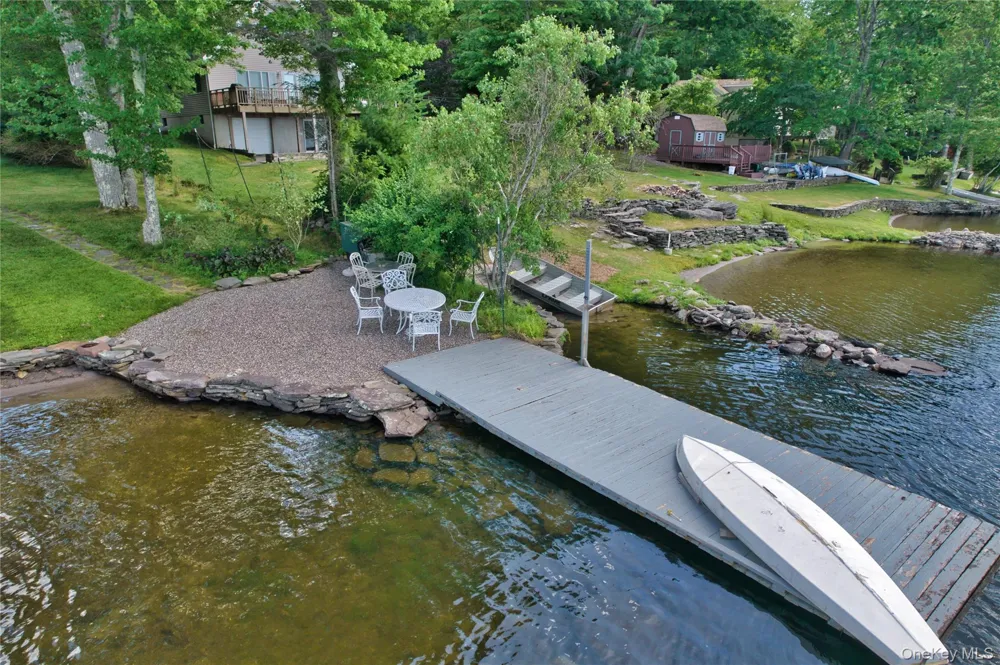 20 Sunset Point Wurtsboro, NY 12790