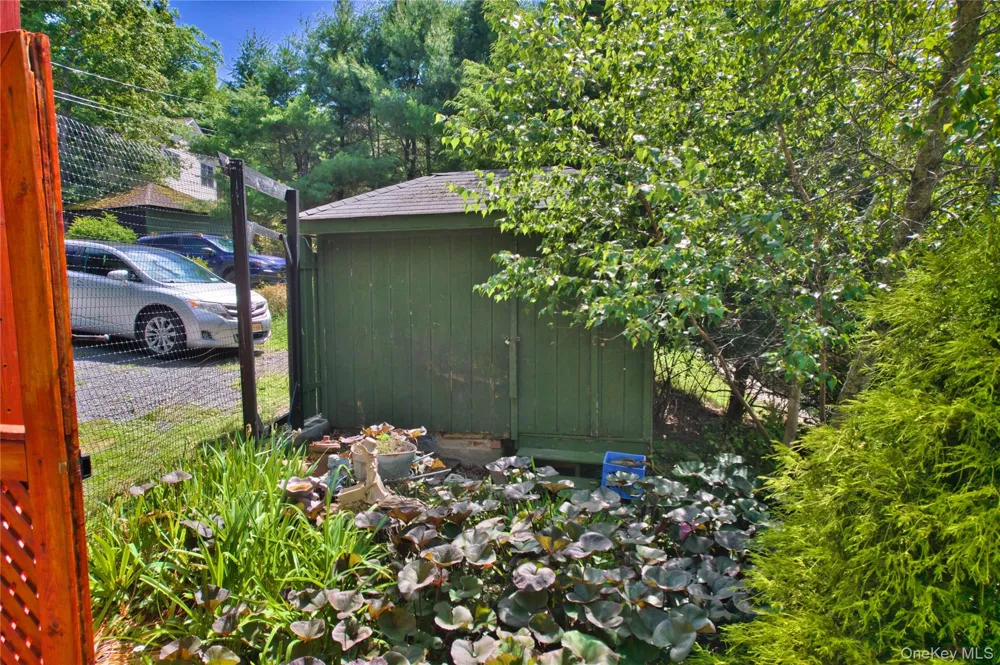 20 Sunset Point Wurtsboro, NY 12790