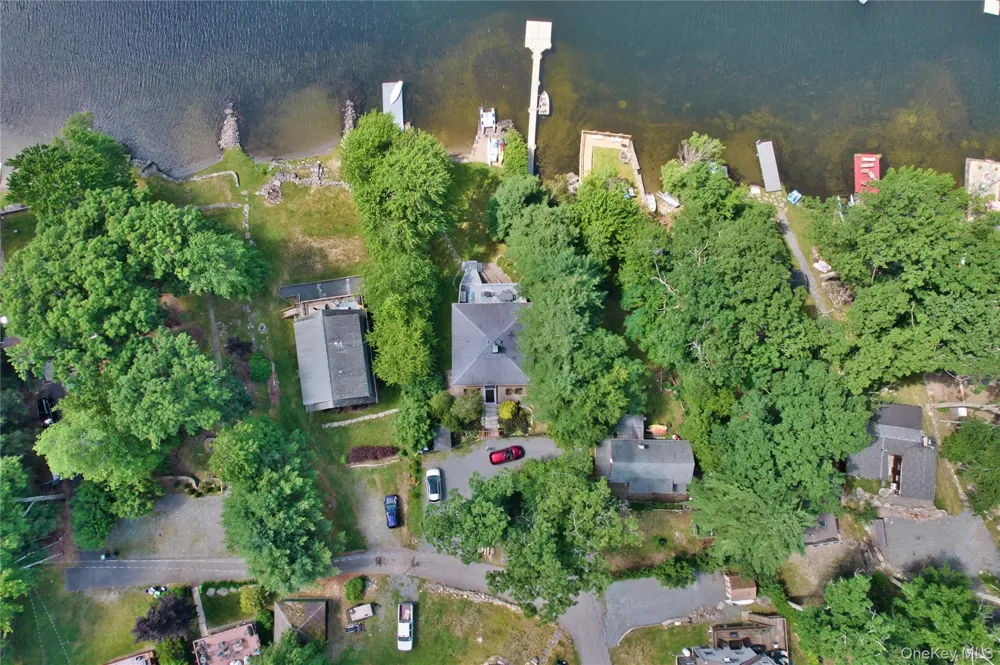 20 Sunset Point Wurtsboro, NY 12790
