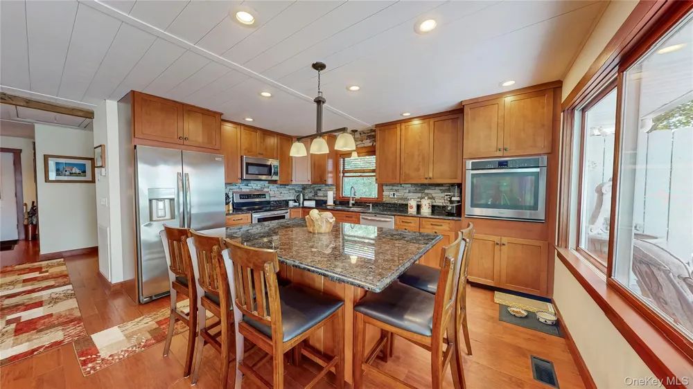20 Sunset Point Wurtsboro, NY 12790