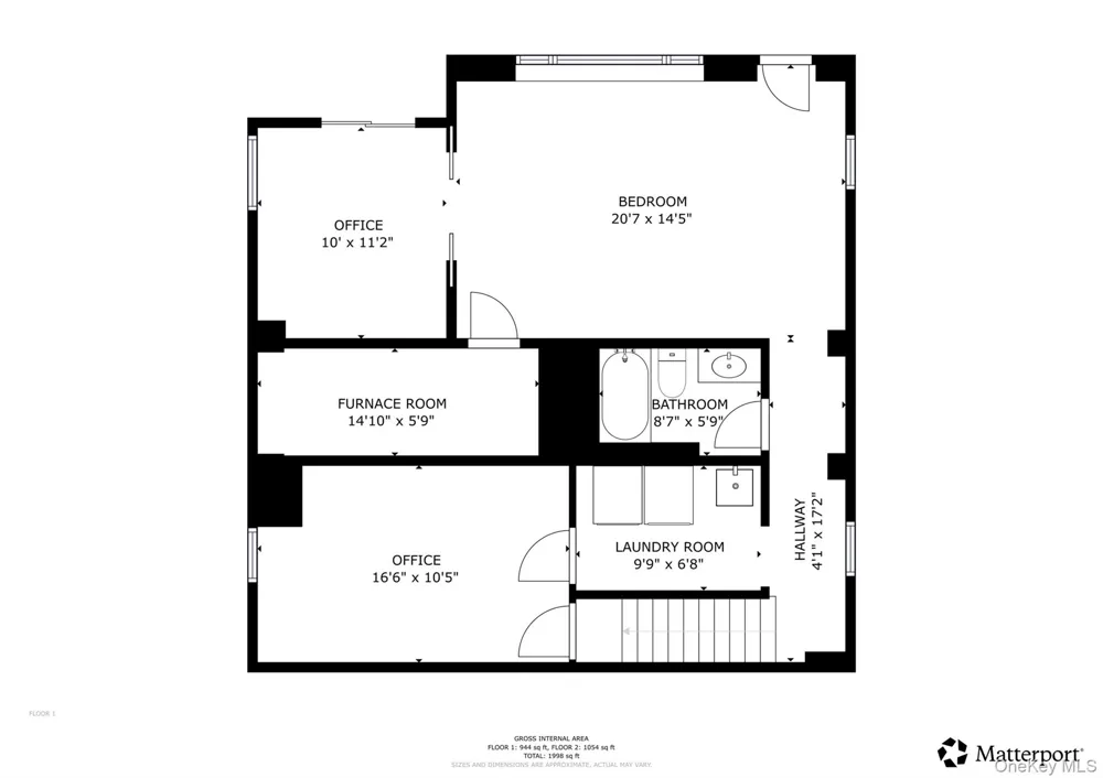 20 Sunset Point Wurtsboro, NY 12790