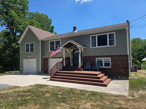326 Bullville Road