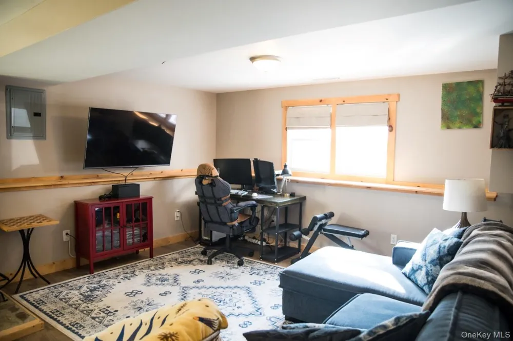 326 Bullville Road Montgomery, NY 12549