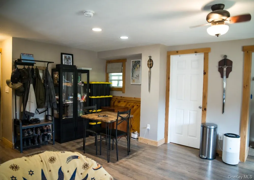 326 Bullville Road Montgomery, NY 12549