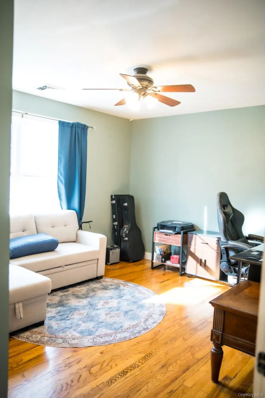 326 Bullville Road Montgomery, NY 12549