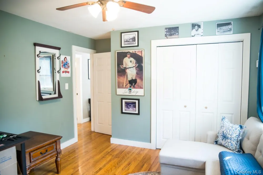 326 Bullville Road Montgomery, NY 12549