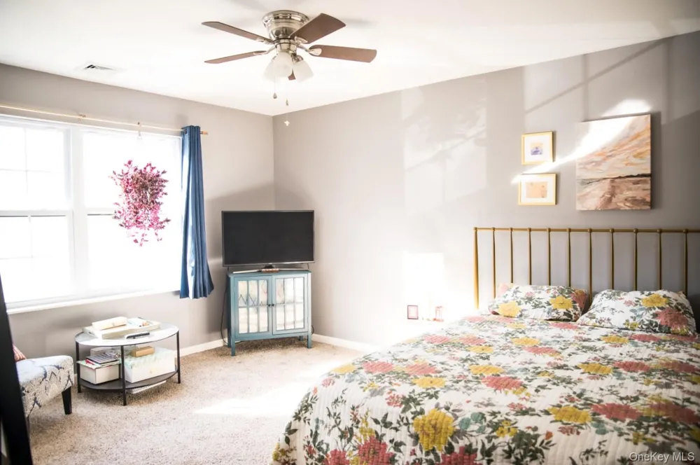 326 Bullville Road Montgomery, NY 12549