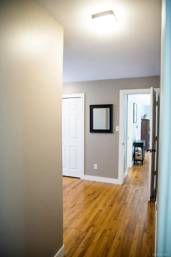 326 Bullville Road Montgomery, NY 12549