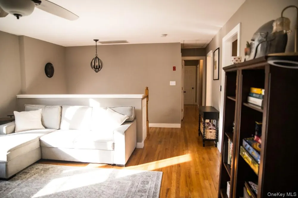 326 Bullville Road Montgomery, NY 12549