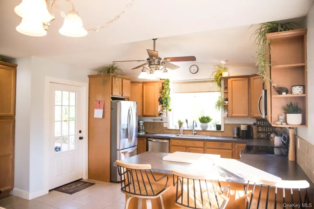 326 Bullville Road Montgomery, NY 12549