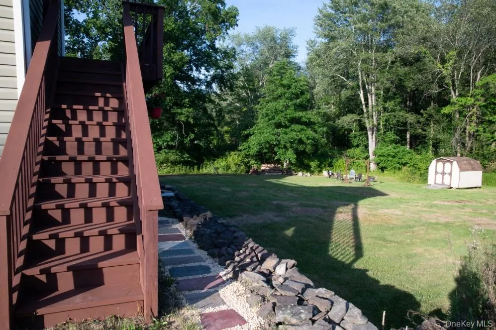 326 Bullville Road Montgomery, NY 12549
