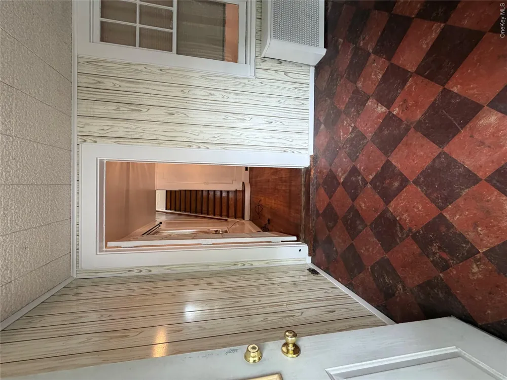 4342 Bruner Avenue Bronx, NY 10466