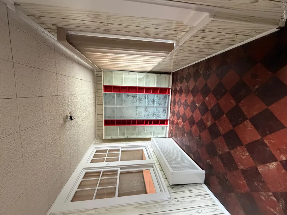 4342 Bruner Avenue Bronx, NY 10466
