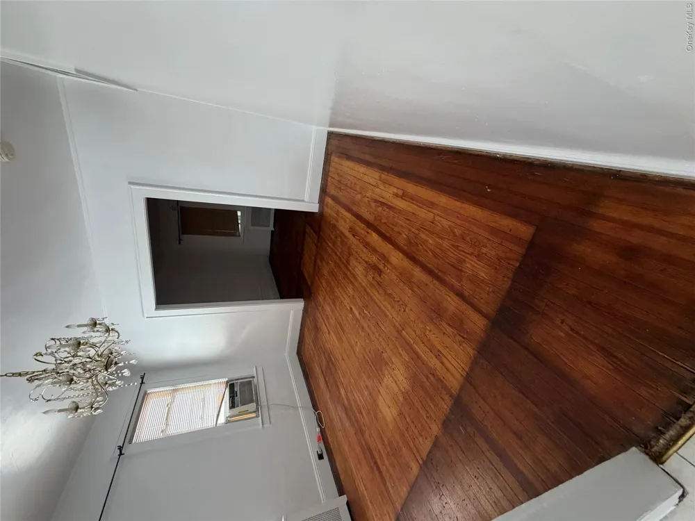 4342 Bruner Avenue Bronx, NY 10466