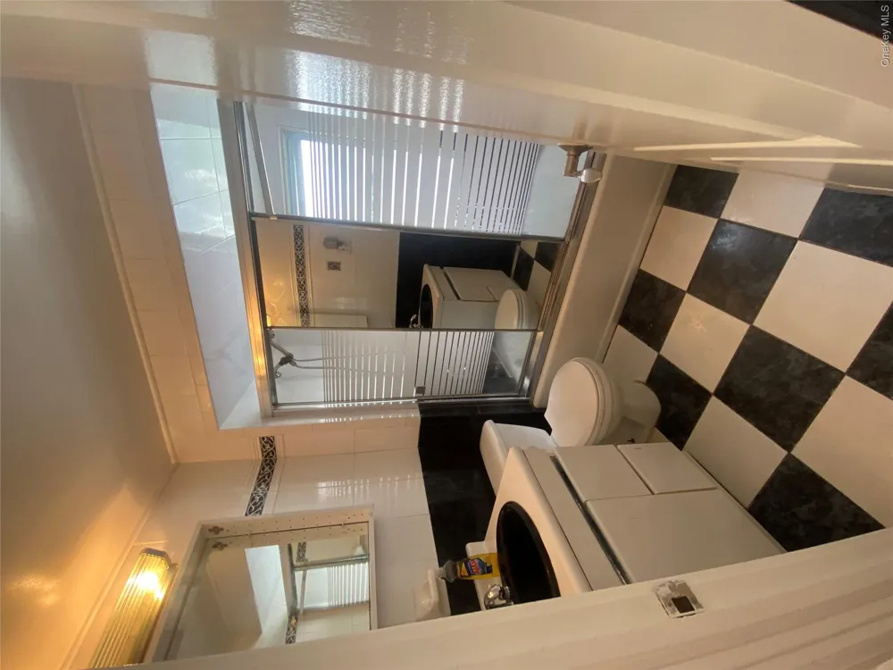 4342 Bruner Avenue Bronx, NY 10466