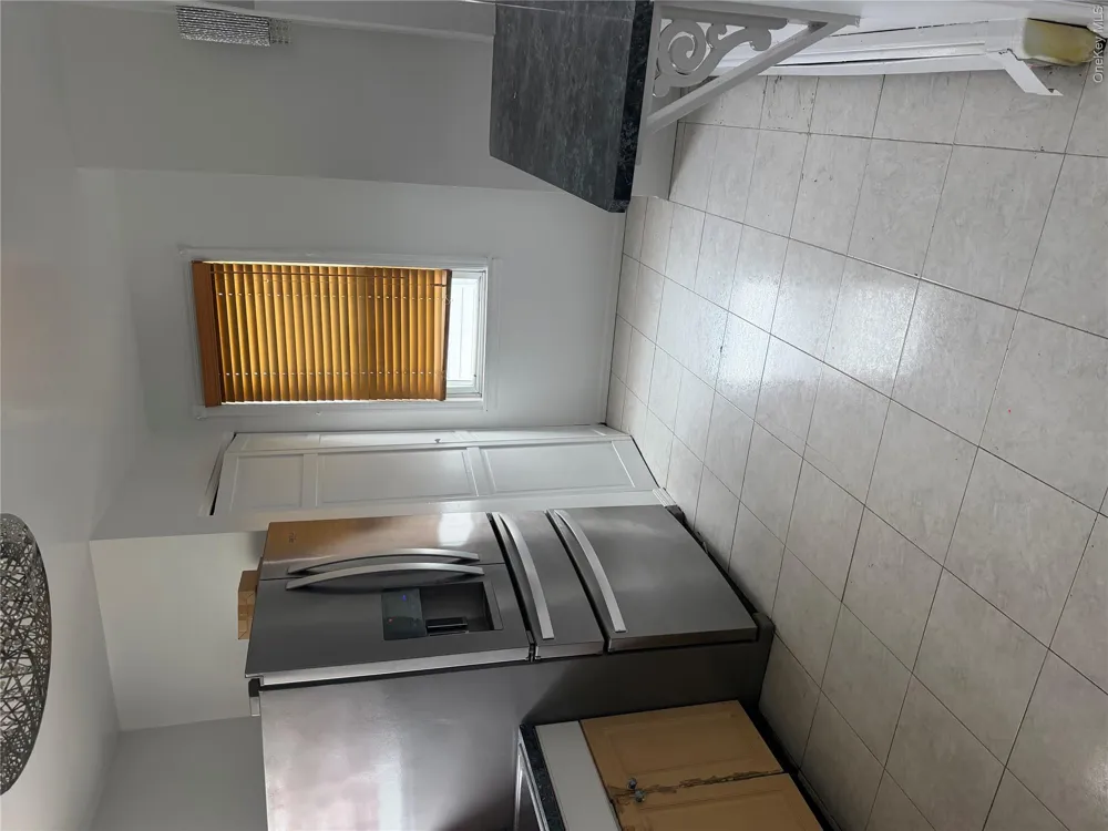 4342 Bruner Avenue Bronx, NY 10466