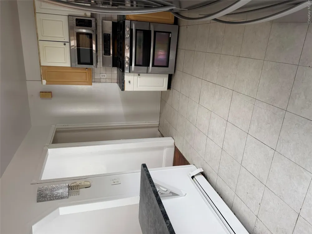 4342 Bruner Avenue Bronx, NY 10466