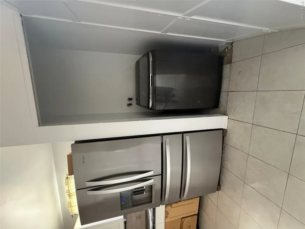 4342 Bruner Avenue Bronx, NY 10466