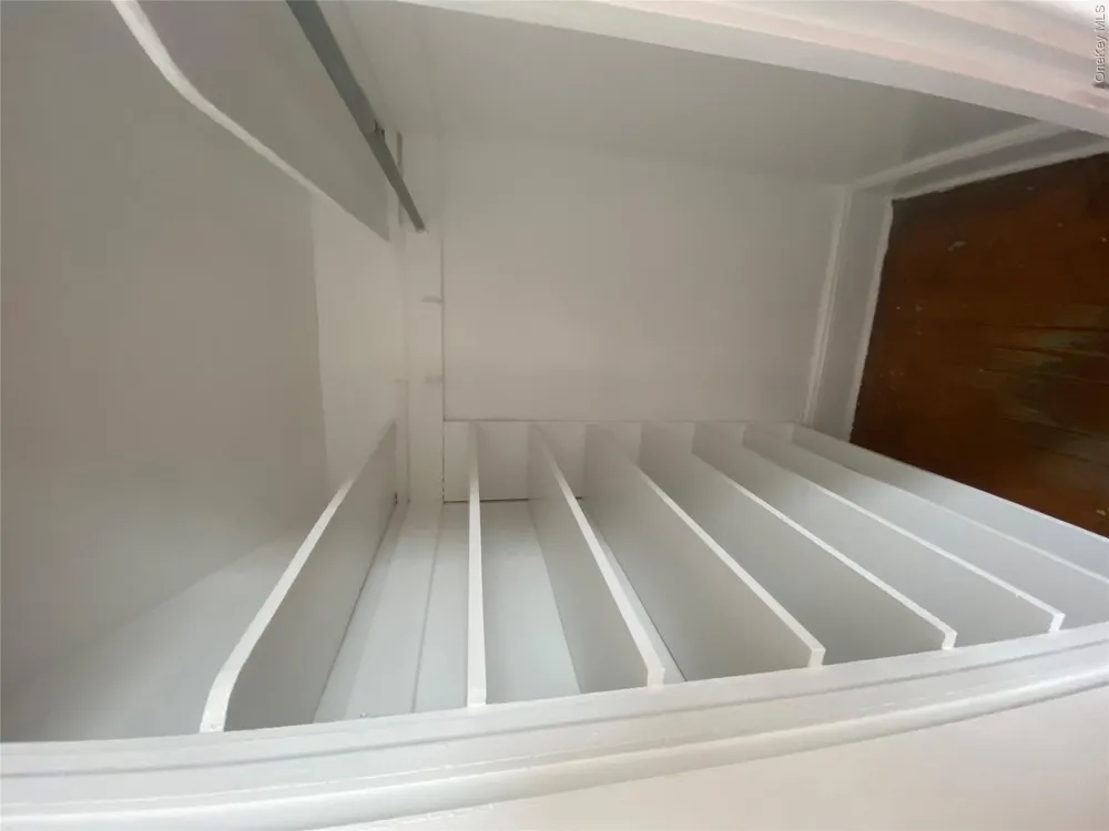 4342 Bruner Avenue Bronx, NY 10466