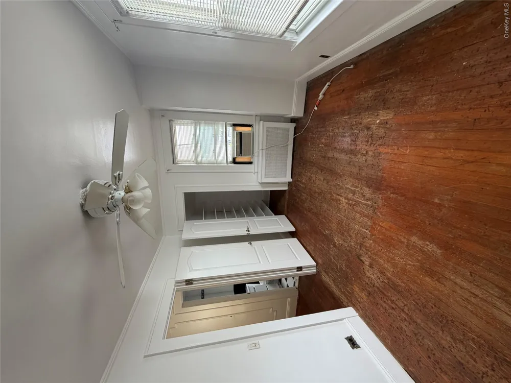 4342 Bruner Avenue Bronx, NY 10466