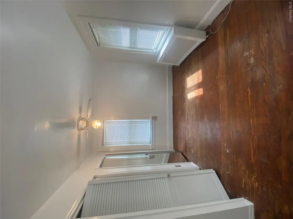 4342 Bruner Avenue Bronx, NY 10466