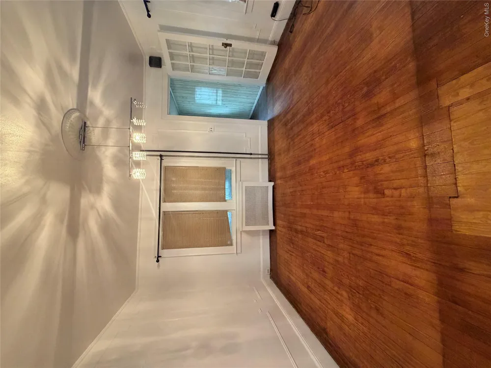 4342 Bruner Avenue Bronx, NY 10466