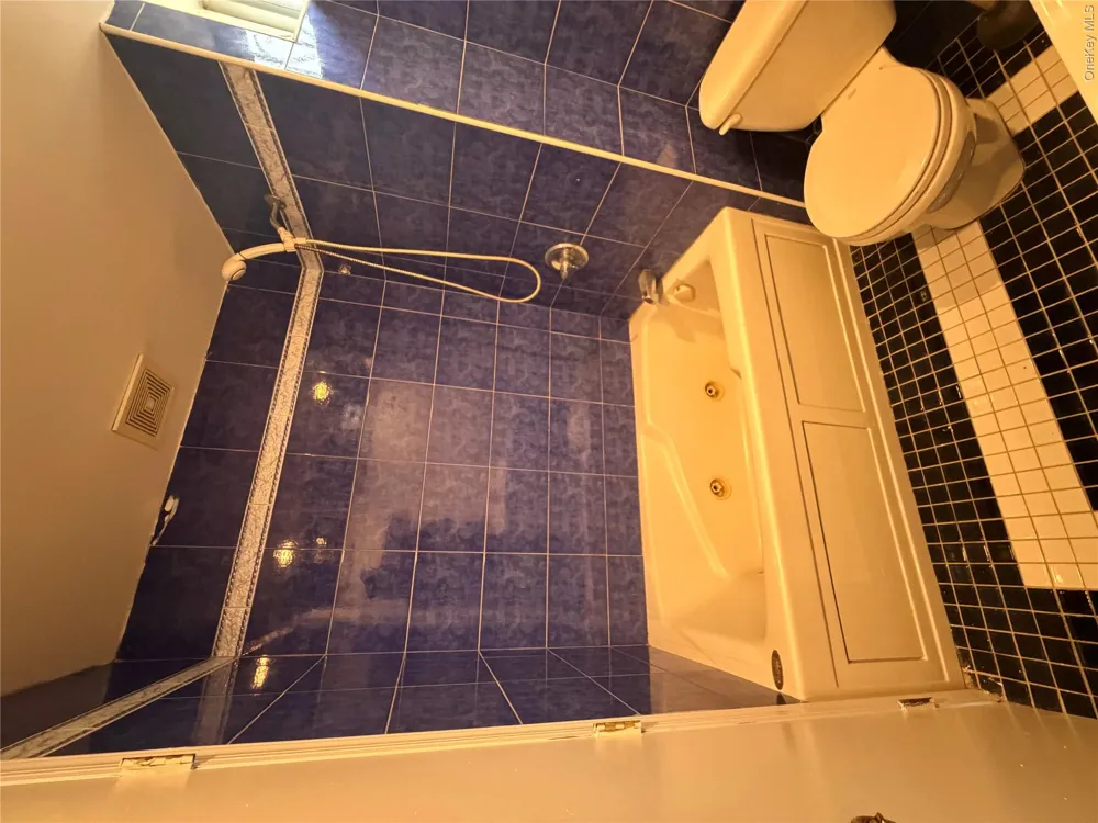 4342 Bruner Avenue Bronx, NY 10466
