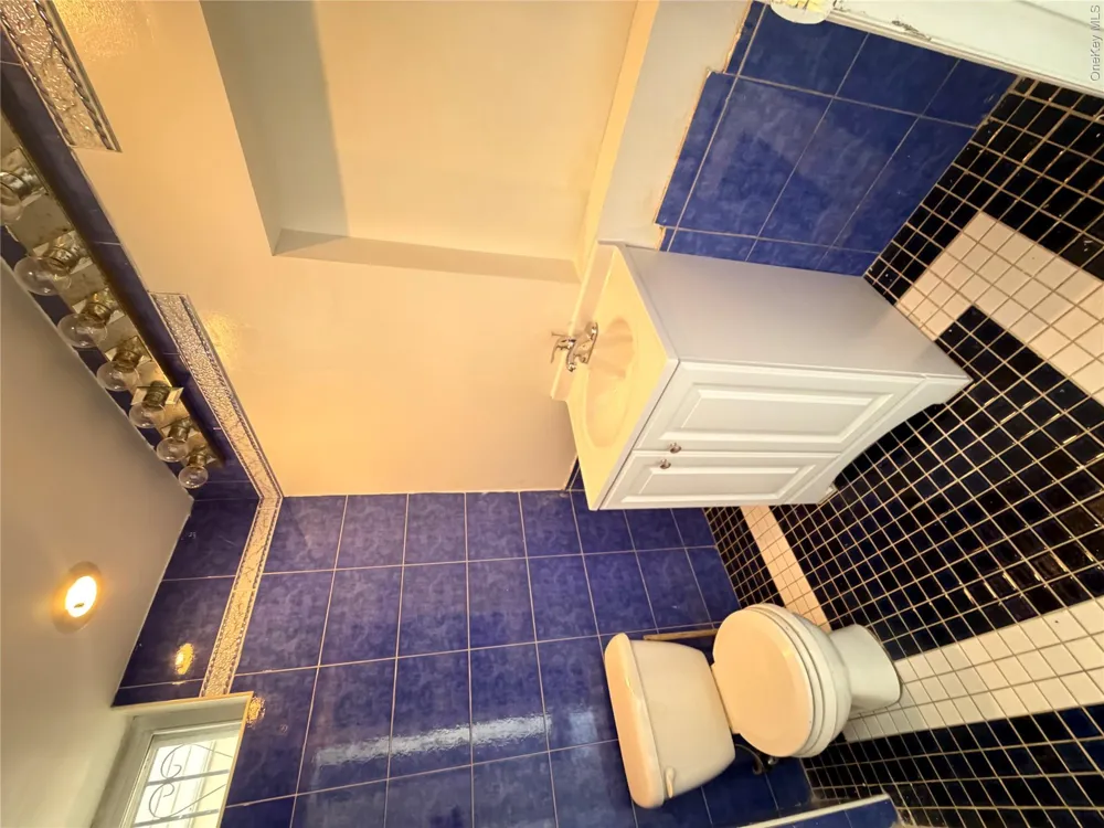 4342 Bruner Avenue Bronx, NY 10466