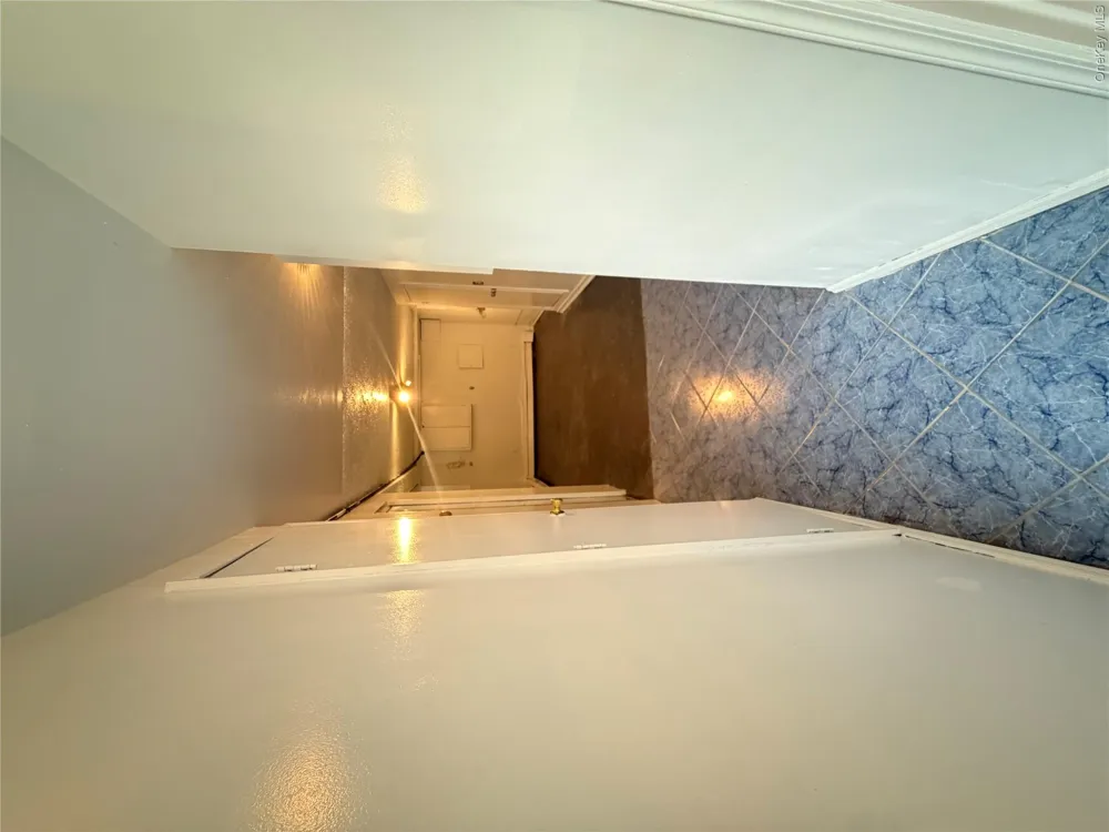 4342 Bruner Avenue Bronx, NY 10466