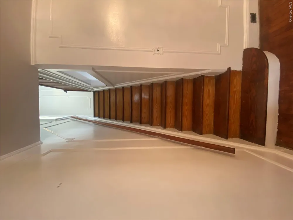 4342 Bruner Avenue Bronx, NY 10466
