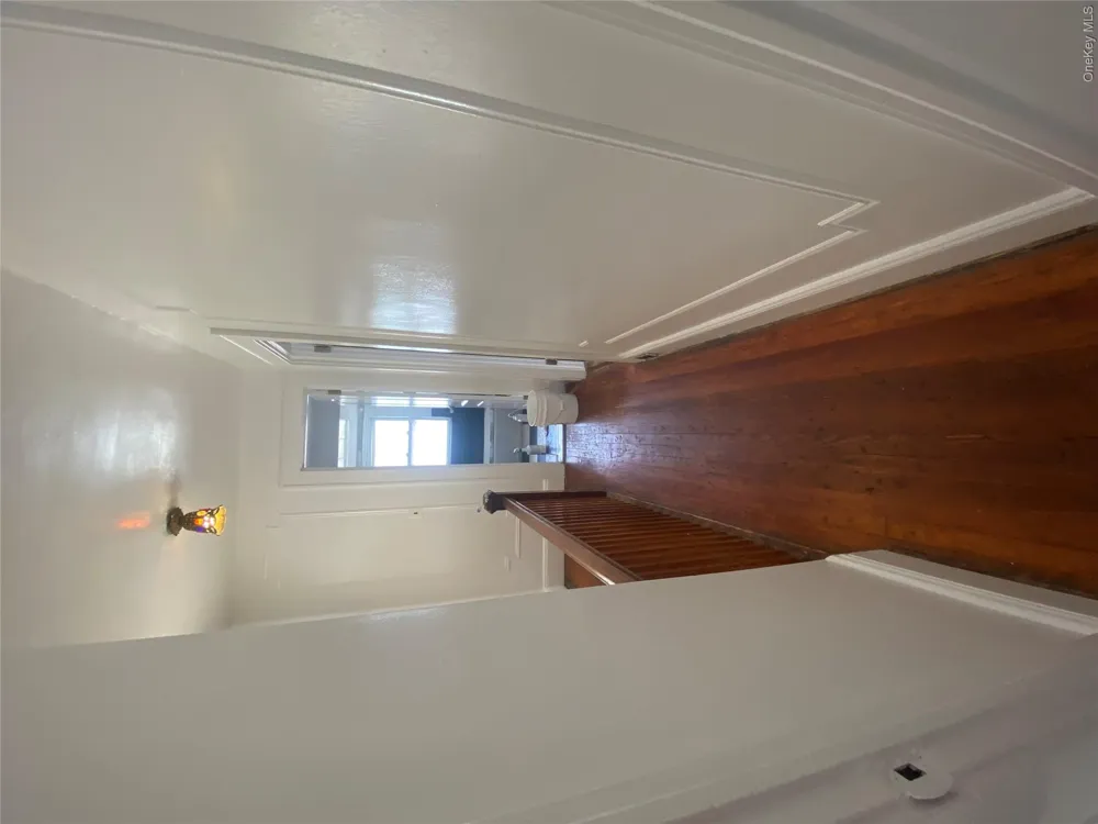 4342 Bruner Avenue Bronx, NY 10466