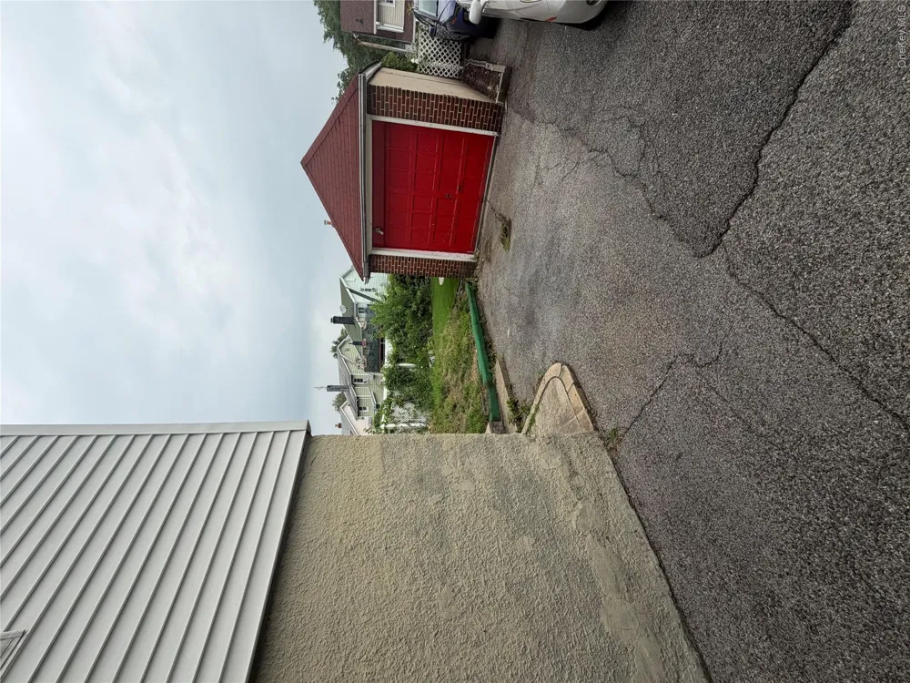 4342 Bruner Avenue Bronx, NY 10466