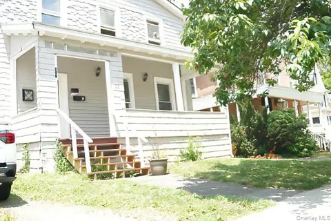 22 Ulster Avenue #1