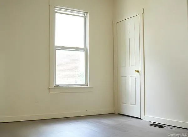 22 Ulster Avenue #1 Walden, NY 12586