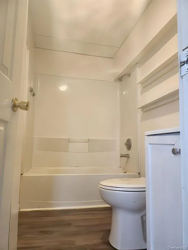 22 Ulster Avenue #1 Walden, NY 12586