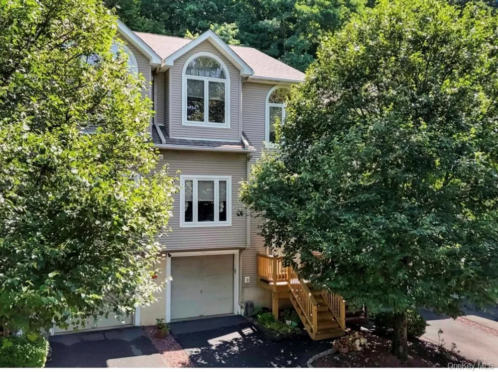 146 Foltim Way Congers, NY 10920