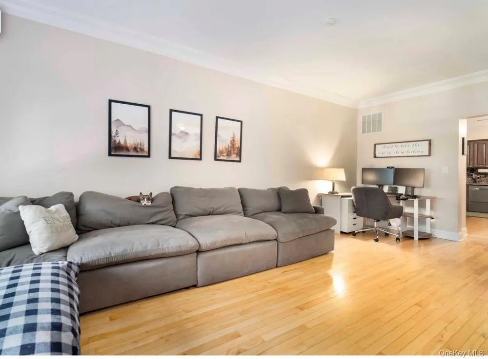 146 Foltim Way Congers, NY 10920