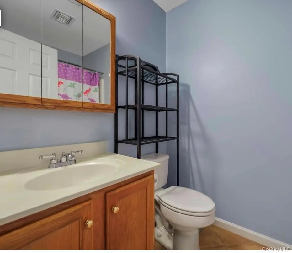 146 Foltim Way Congers, NY 10920