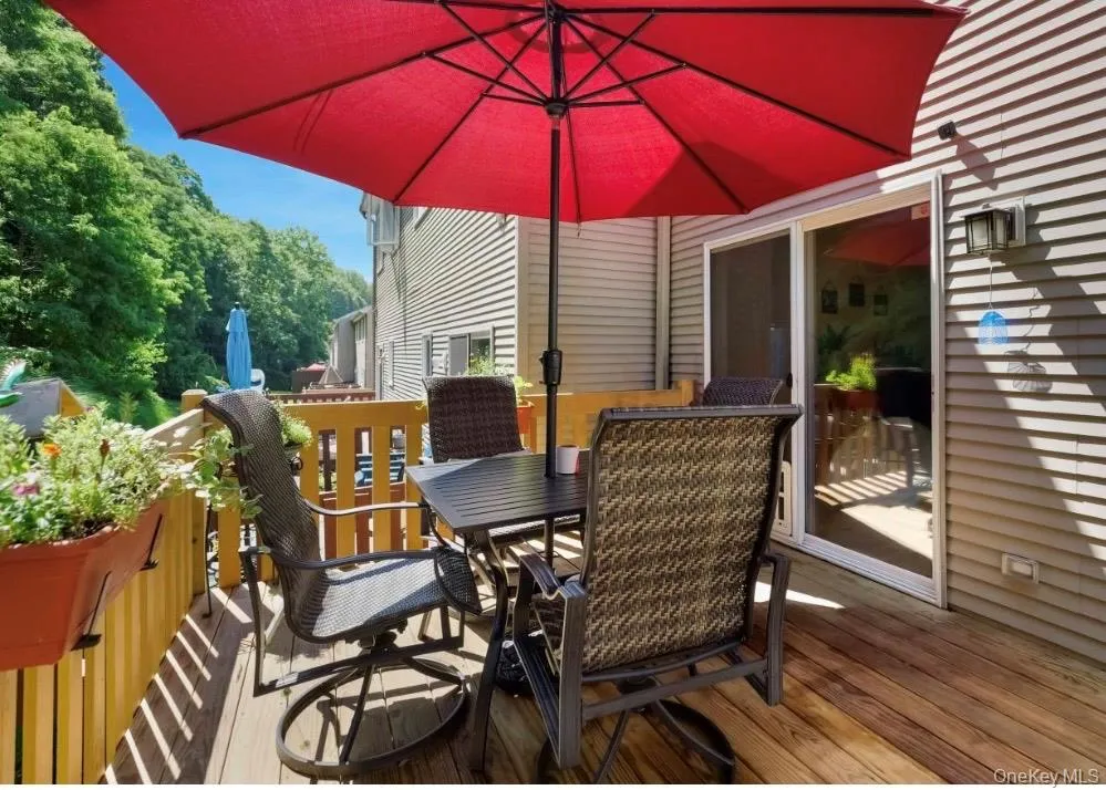 146 Foltim Way Congers, NY 10920