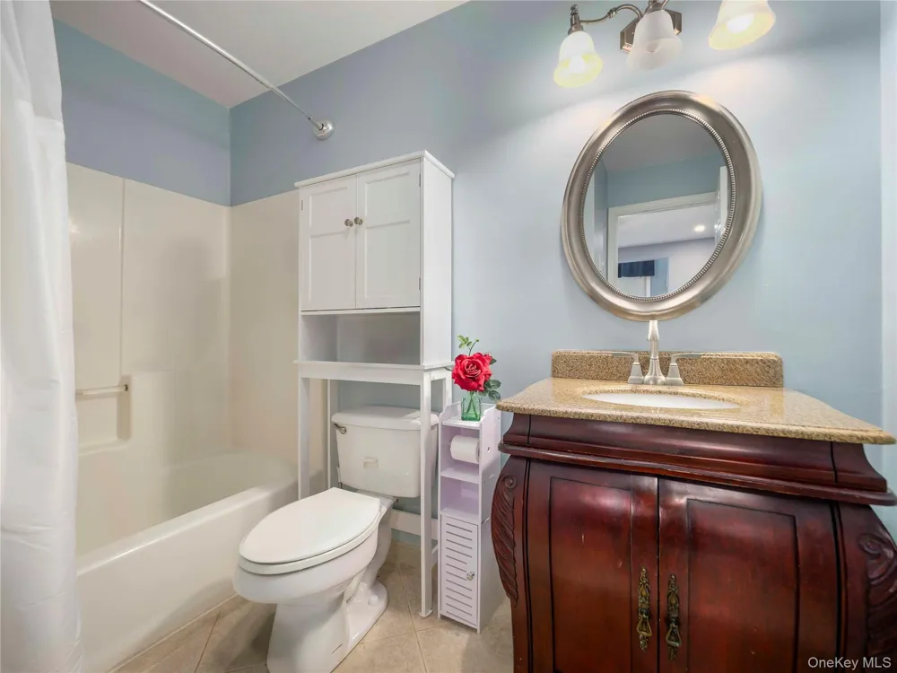 146 Foltim Way Congers, NY 10920