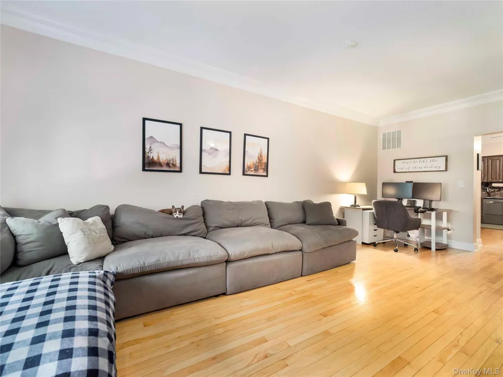 146 Foltim Way Congers, NY 10920