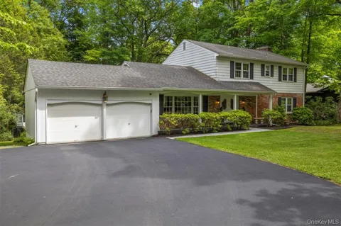 11 Carnelli Court