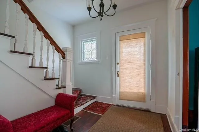 957 Columbia Street Hudson, NY 12534