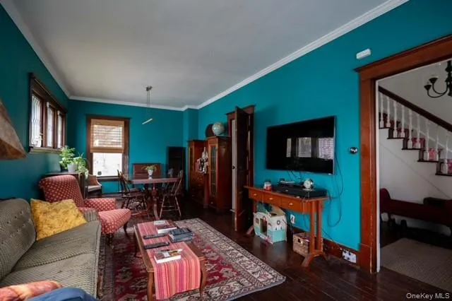 957 Columbia Street Hudson, NY 12534