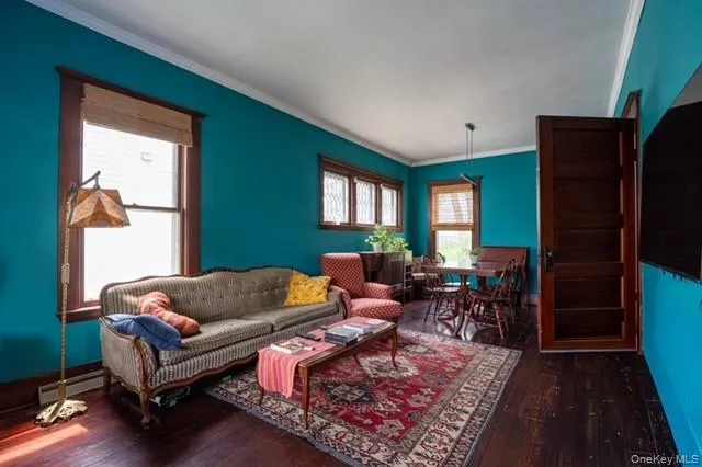 957 Columbia Street Hudson, NY 12534