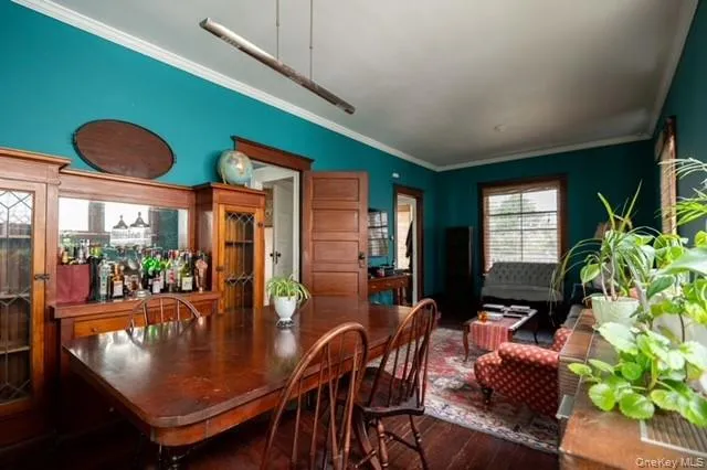 957 Columbia Street Hudson, NY 12534
